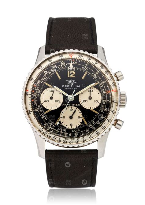 Breitling Navitimer lowest price